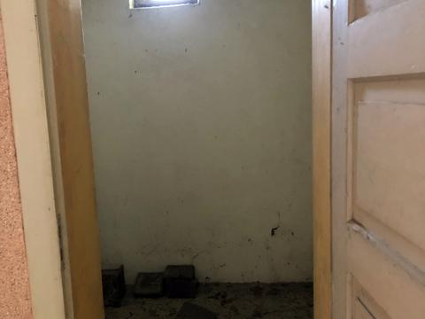 будинок за адресою Духновича вул.