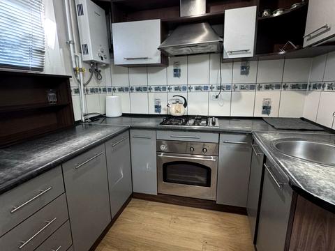 квартира за адресою Миколая Коперника вул., 11-Б