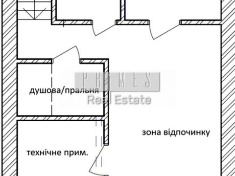 будинок за адресою Ярошівська вул.