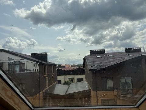 дом по адресу Набережна, 7