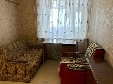 квартира за адресою Гожулівська вул., 24