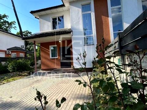 будинок за адресою Яснополянська вул., 25