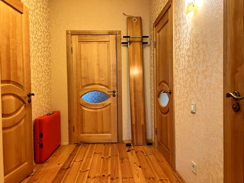 будинок за адресою Богдана Хмельницького вул., 39
