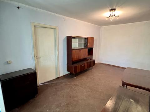 квартира по адресу Богоявленский просп. (Октябрьский), 47