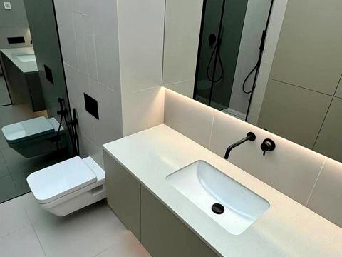 квартира по адресу Челюскина ул., 10