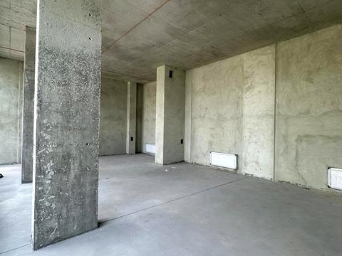 комерційна за адресою Володимира Великого вул. (Артема), 10