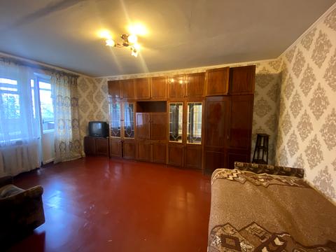 квартира за адресою Льотна вул. (Червоногвардійська), 23