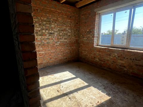 квартира по адресу Габрилівська, 26