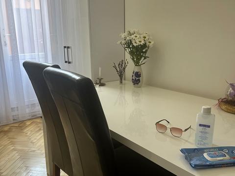 квартира за адресою Корзо вул., 2