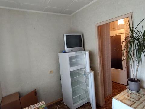 квартира по адресу Генерала Петрова ул., 78