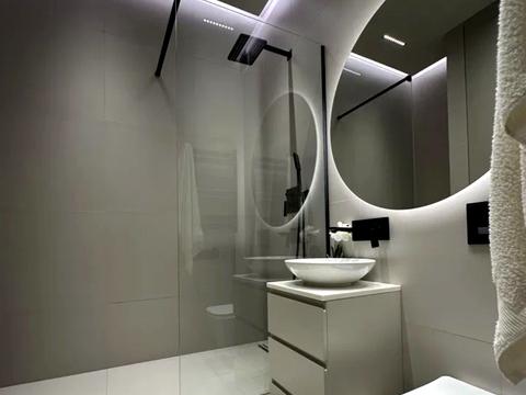 квартира за адресою Французький бульв., 85/5