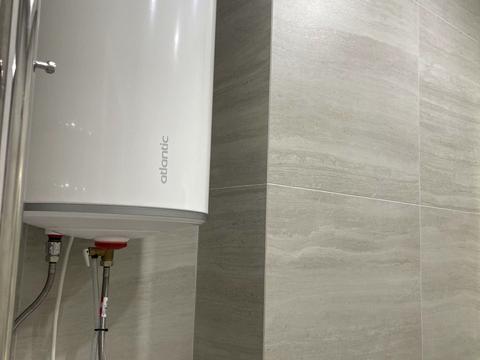 квартира за адресою Ісмаїла Гаспринського вул. (Сормовська), 3