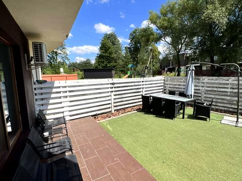 дом по адресу Независимости Украины ул.