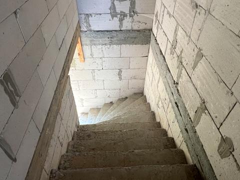 будинок за адресою Ірпінь, Григорія Сковороди вул.