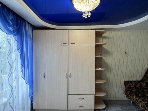 квартира по адресу Бориса Мозолевского ул. (Корнійчука), 15