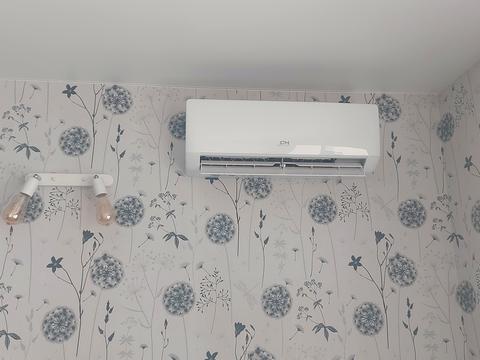 квартира по адресу Викентия Беретти ул., 12
