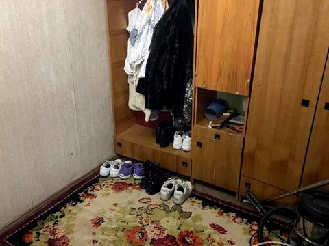 квартира по адресу Таращанская ул., 12