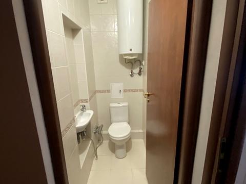 квартира за адресою Композитора Ніщинського вул., 28
