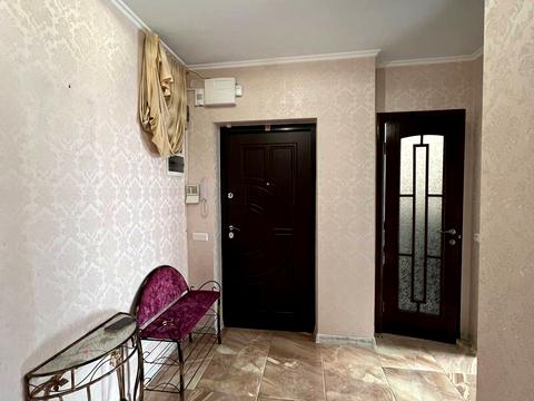 квартира за адресою Галицька вул., 66в