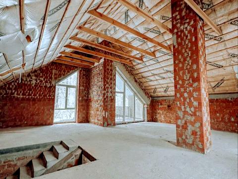 будинок за адресою Миколи Сингаївського вул. (Ново-Оскольська), 55