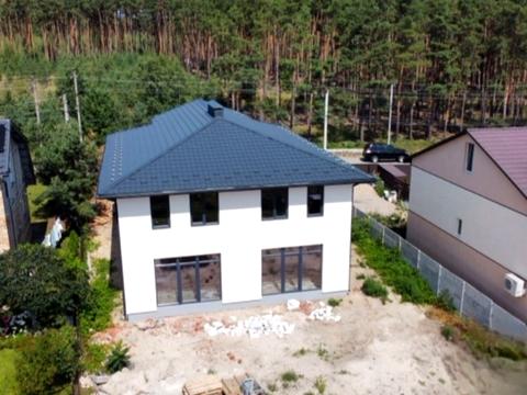 будинок за адресою Незалежності