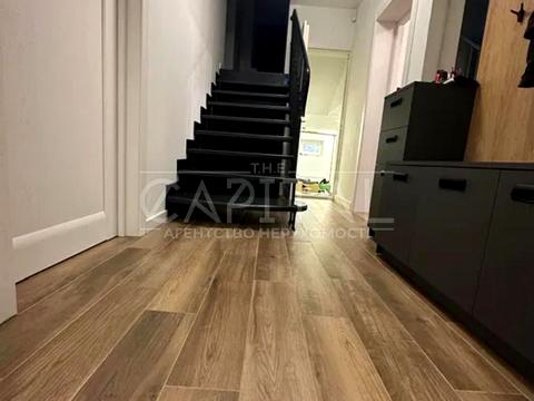 будинок за адресою Старокиївська вул.