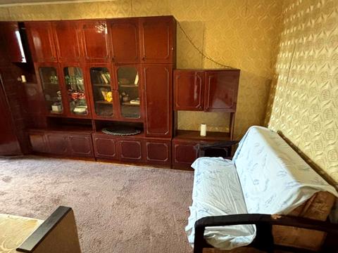 квартира по адресу Гвардейцев-Широнинцев ул., 79а