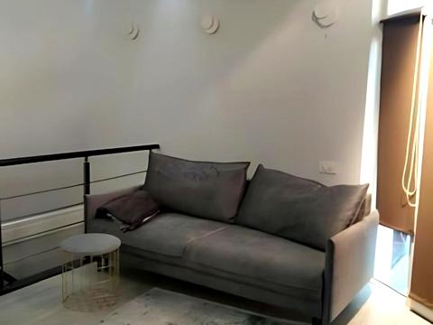 квартира за адресою Велика Арнаутська вул., 61