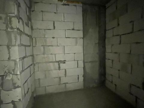 квартира за адресою Новознесенська вул., 1