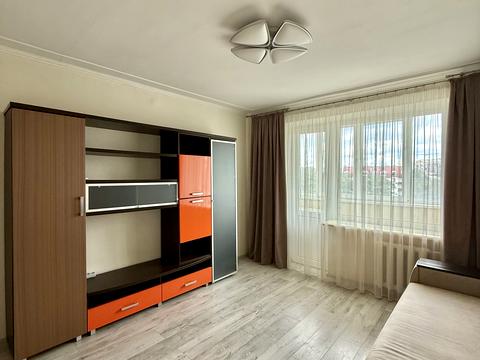 квартира за адресою Незалежності просп., 110
