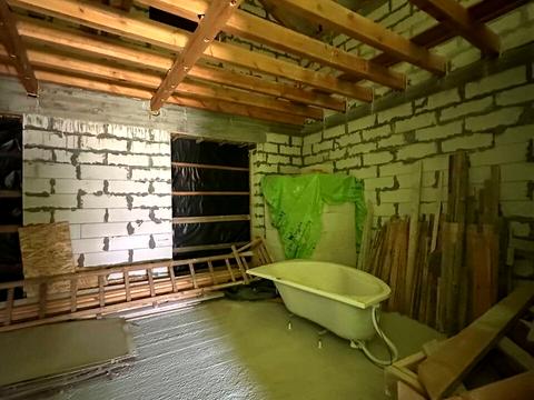 будинок за адресою індустріальна