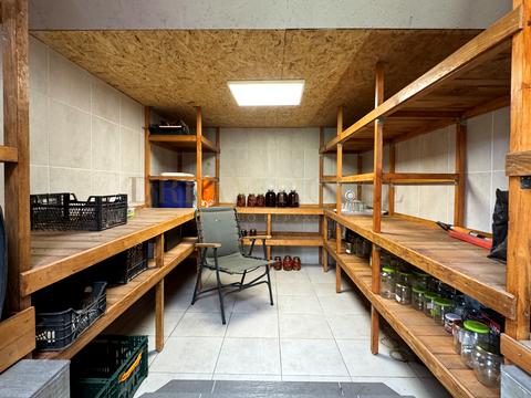 дом по адресу Ватутина ул.