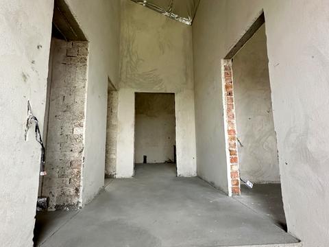 дом по адресу с. Криховцы, Аматорская ул.