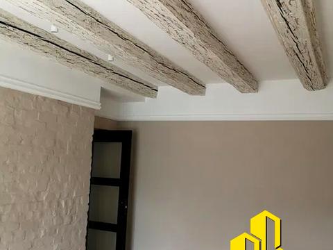 квартира по адресу Братьев Рогатинцев ул., 7
