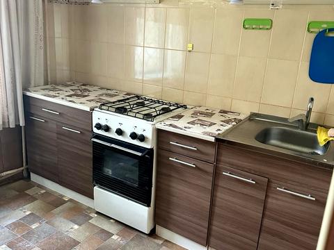 квартира за адресою Франтішка Крала вул., 65а