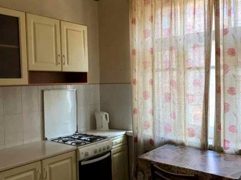 квартира по адресу Авіаконструкторська ул. (Генерала Витрука), 3/11