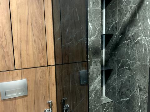 квартира по адресу Пшенична ул., 51