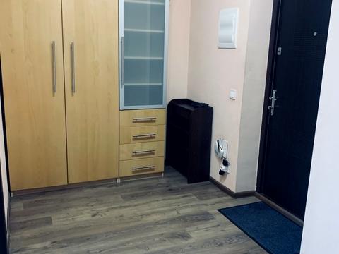 квартира за адресою Петра Калнишевського вул. (Михайла Майорова), 6