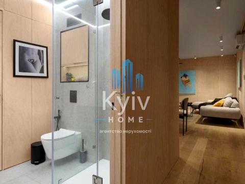 будинок за адресою Золоті Джерела вул.
