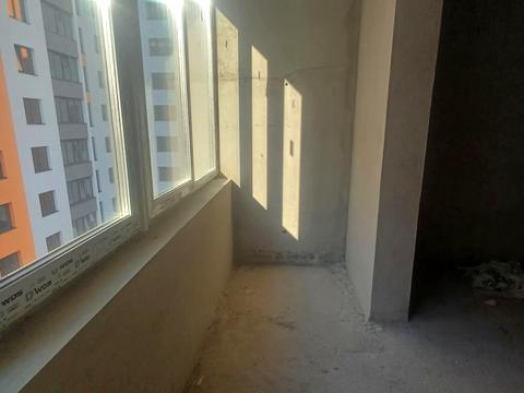 квартира за адресою Петра Маланюка вул., 43