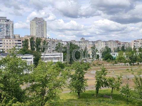 квартира по адресу Приречная ул., 19-Г