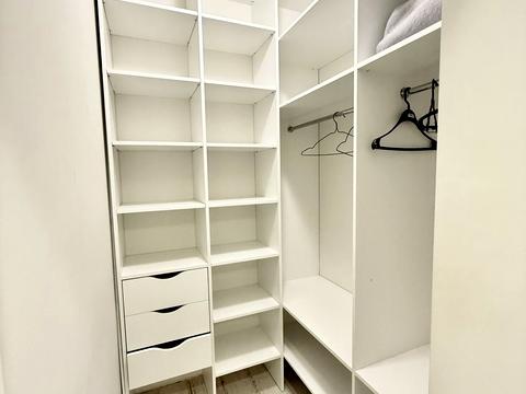 квартира по адресу Митрополита Василия Липковского ул. (Урицкого), 37-В