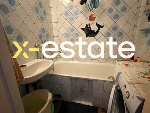 квартира за адресою Луї Пастера вул., 318