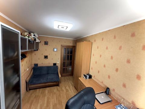 квартира за адресою Колодязна вул., 8