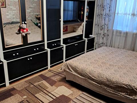 квартира по адресу Оноре де Бальзака ул., 52/22