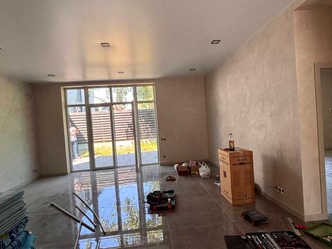 будинок за адресою Наталії Околітенко вул. (Ломоносова), 19