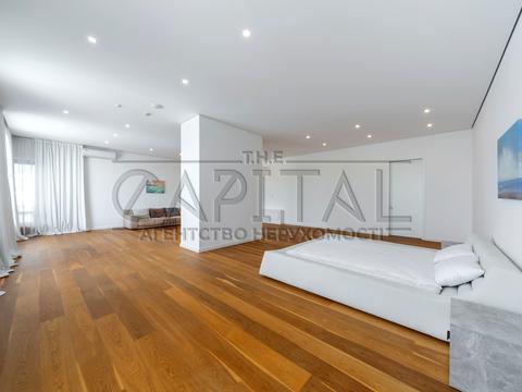 дом по адресу шевченка