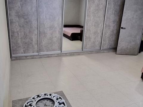 квартира за адресою Соборна вул., 285