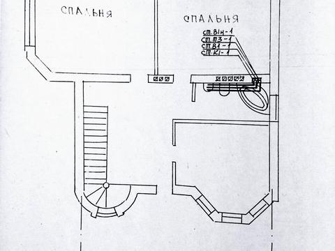 будинок за адресою Селекційний пров., 12