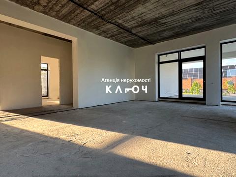будинок за адресою 3-й Санаторний пров., 4
